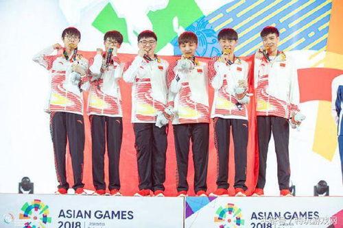 谢帆爆料亚运会视频回放,谢帆独家视频回放解析 第2张 谢帆爆料亚运会视频回放,谢帆独家视频回放解析 第2张