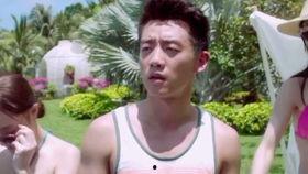 郑凯爆料李小璐了吗视频,视频曝光惊人真相