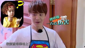 娱乐吃瓜酱家暴,真相与反思