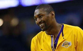 阿泰最新爆料消息,揭秘娱乐圈不为人知的幕后真相 第1张 阿泰最新爆料消息,揭秘娱乐圈不为人知的幕后真相 第1张