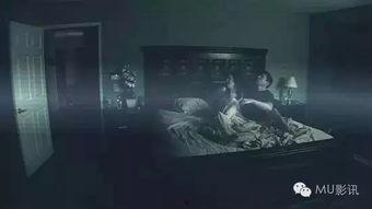 鬼影实录在线观看,真实恐怖事件还原 第1张 鬼影实录在线观看,真实恐怖事件还原 第1张