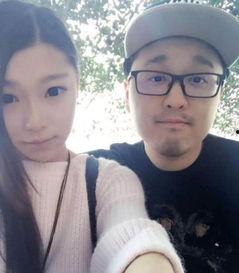 孙哥解说最新爆料,娱乐圈最新爆料大起底! 第3张 孙哥解说最新爆料,娱乐圈最新爆料大起底! 第3张