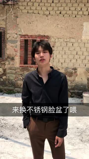 昏古七最新爆料,娱乐圈惊天大事件幕后真相 第2张 昏古七最新爆料,娱乐圈惊天大事件幕后真相 第2张