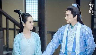 青云志全集在线观看,仙侠世界，热血青春，在线观看之旅