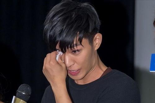 台湾网红爆料炎亚纶视频,台湾网红爆料引发热议 第2张 台湾网红爆料炎亚纶视频,台湾网红爆料引发热议 第2张