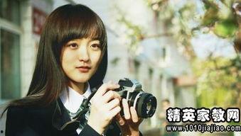 匆匆那年电视剧全集在线观看,重温青春岁月,共赴时光之旅 第3张 匆匆那年电视剧全集在线观看,重温青春岁月,共赴时光之旅 第3张