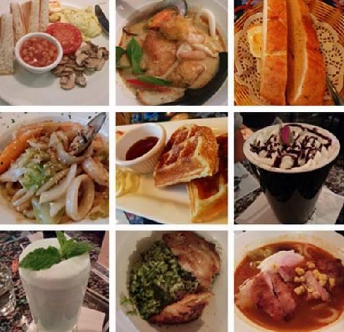 美食节的烤肉爆料视频,美食节现场热辣揭秘