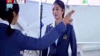 八卦爆料娱乐小胖,小胖娱乐圈新动态揭秘! 第3张 八卦爆料娱乐小胖,小胖娱乐圈新动态揭秘! 第3张