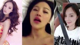 杨幂视频在线观看,精彩瞬间回顾